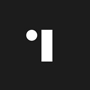 1protheme