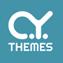 Cythemes