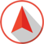 ThemeLead