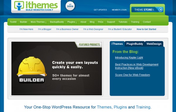 ithemes-review