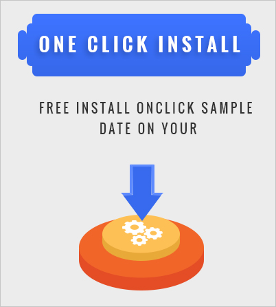 one-click