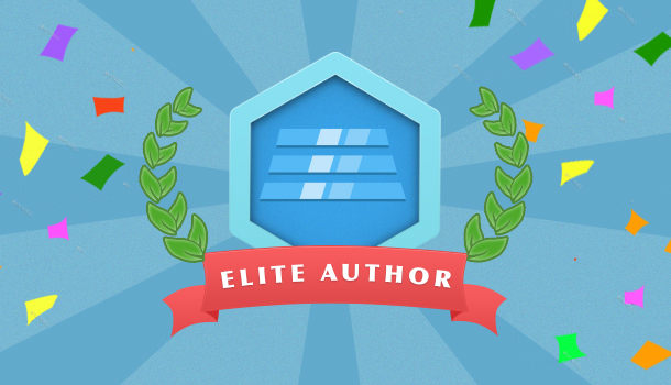 elite