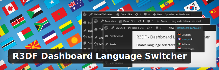 r3df-dashboard-language-switcher-uxguide