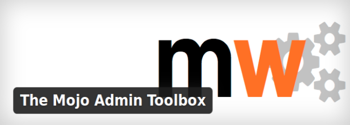 the-mojo-admin-toolbox